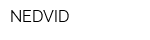 NEDVID