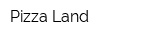 Pizza Land