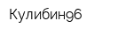 Кулибин96