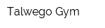 Talwego Gym