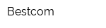 Bestcom