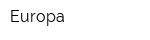 Europa