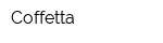 Coffetta