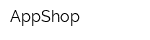 AppShop