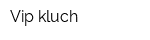 Vip-kluch
