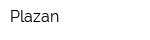 Plazan