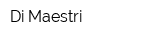 Di Maestri