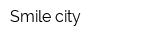 Smile city