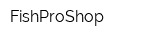 FishProShop
