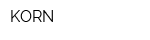 KORN