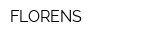FLORENS