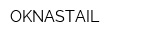 OKNASTAIL