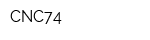 CNC74