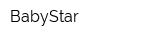 BabyStar