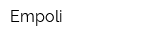 Empoli