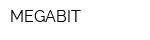 MEGABIT