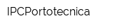 IPCPortotecnica