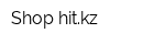 Shop-hitkz