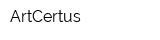 ArtCertus