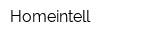 Homeintell
