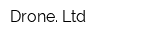 Drone Ltd
