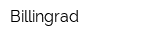 Billingrad