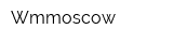 Wmmoscow