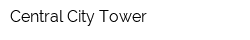 Central City Tower