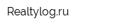 Realtylogru