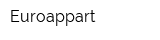 Euroappart