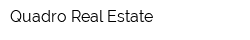 Quadro Real Estate