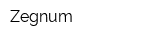 Zegnum