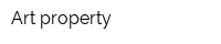 Art property