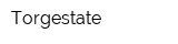 Torgestate