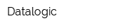 Datalogic