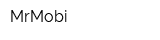 MrMobi