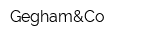 Gegham&Co