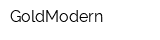 GoldModern