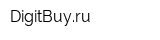 DigitBuyru