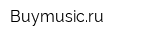 Buymusicru