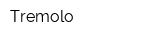 Tremolo