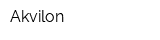 Akvilon