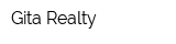 Gita Realty