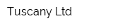 Tuscany Ltd