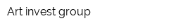 Art invest group