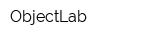 ObjectLab