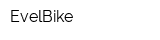 EvelBike
