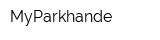 MyParkhande