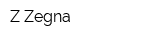 Z Zegna