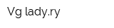 Vg-ladyry
